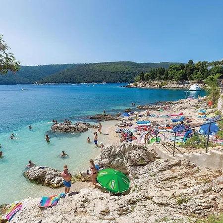 1 Bedroom Gorgeous In Gondolici *