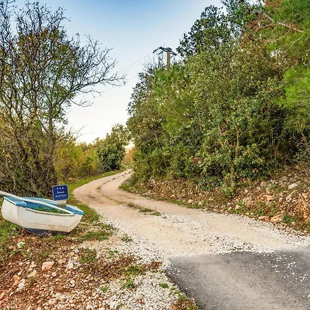 1 Bedroom Gorgeous In Gondolici